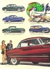 Buick 1950 9- 3.jpg